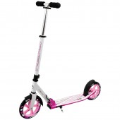 HEAD ROLLER S 205-80