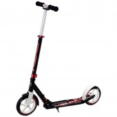 HEAD ROLLER S 205-80