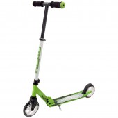 HEAD ROLLER S 145-80