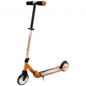 HEAD ROLLER S 145-80