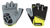 Glove Men 5002 C