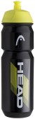 Head kulacs 750ml