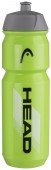 Head kulacs 750ml