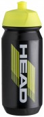 Head kulacs 500ml
