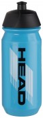 Head kulacs 500ml