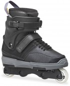 NJ5 BLACK