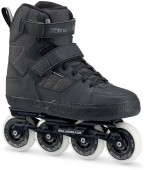 METROBLADE BLACK/ANTHRACITE