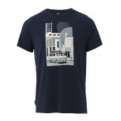 GRAPHIC TEE