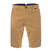 Amar WALK SHORT