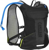 Chase Bike Vest 1.5L/2.5L