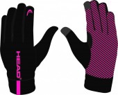 Glove Long Finger 3004