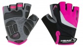 Glove Lady 8506