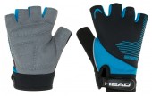 Glove Kid 7045