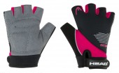 Glove Kid 7045