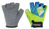 Glove Kid 8820