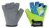 Glove Kid 8820