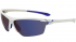 Cinetik white-blue