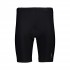 MAN BIKE SHORTS WITH PADS GEL