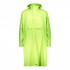 UNISEX CAPE FIX HOOD RAIN