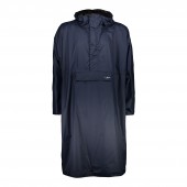 UNISEX CAPE FIX HOOD RAIN