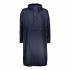 UNISEX CAPE FIX HOOD RAIN