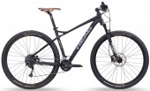 MTB 29"