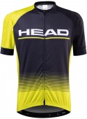 Men Jersey Team