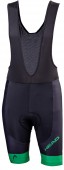 Men Cycle Shorts Classic