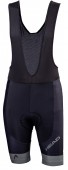 Men Cycle Shorts Classic