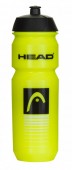 Bottle 750ml