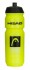 Bottle 750ml