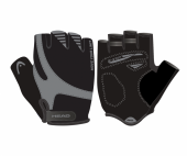 Glove Men 3818