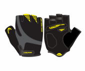 Glove Men 3818