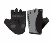 Glove Men 3871