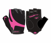 Glove Lady 3818