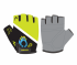 Glove Kid 6001