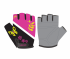 Glove Kid 6001