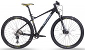 MTB 29"