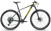 MTB 29"