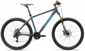 MTB 27,5"