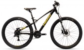 Junior 26"