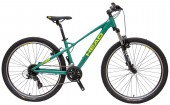 Junior 26"
