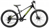 Junior 24"