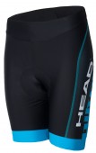 Lady Cycle Shorts Classic