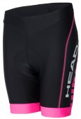 Lady Cycle Shorts Classic