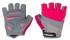 Glove Lady 5277